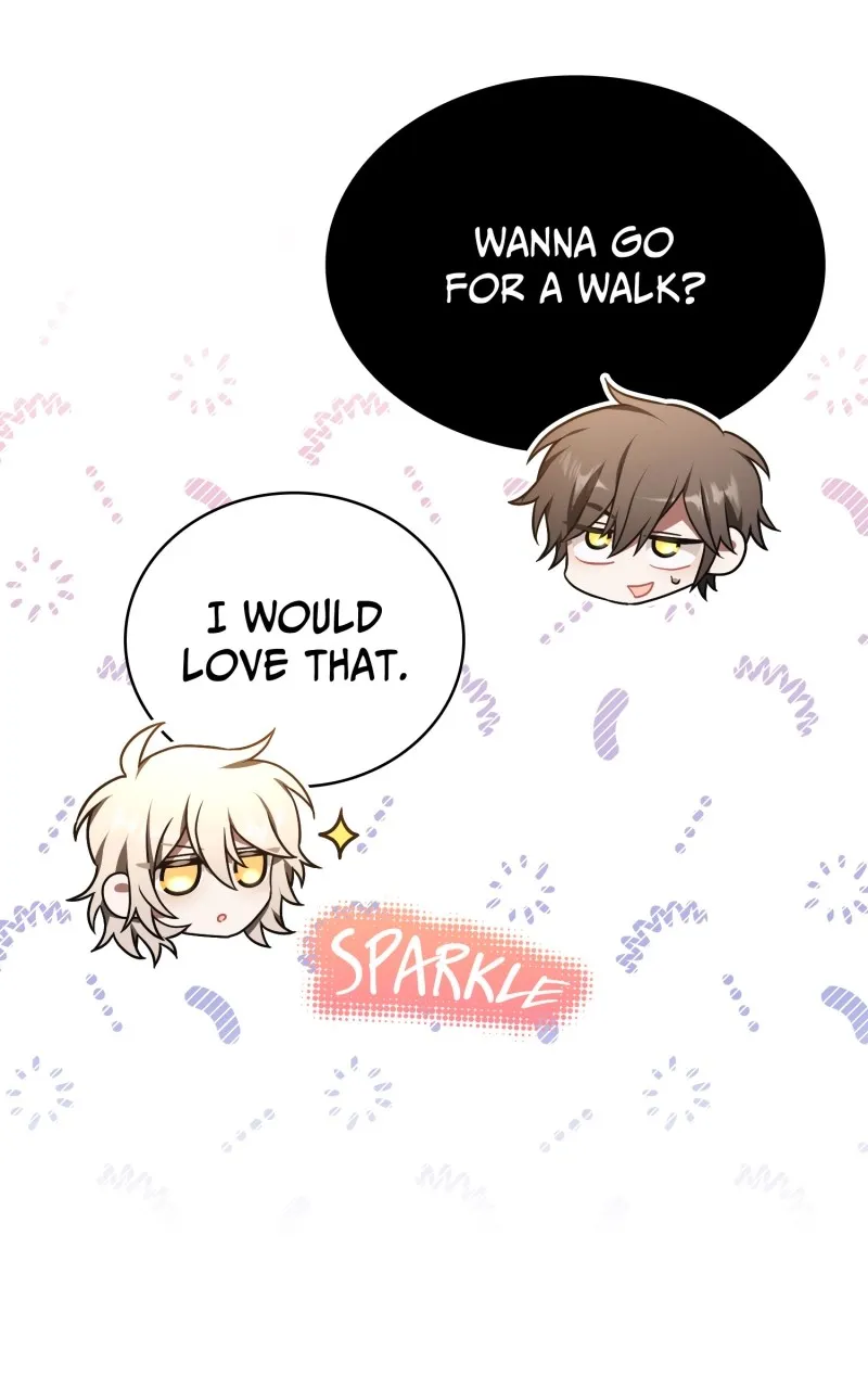 Just Read Me Already! Chapter 11 page 39 - 