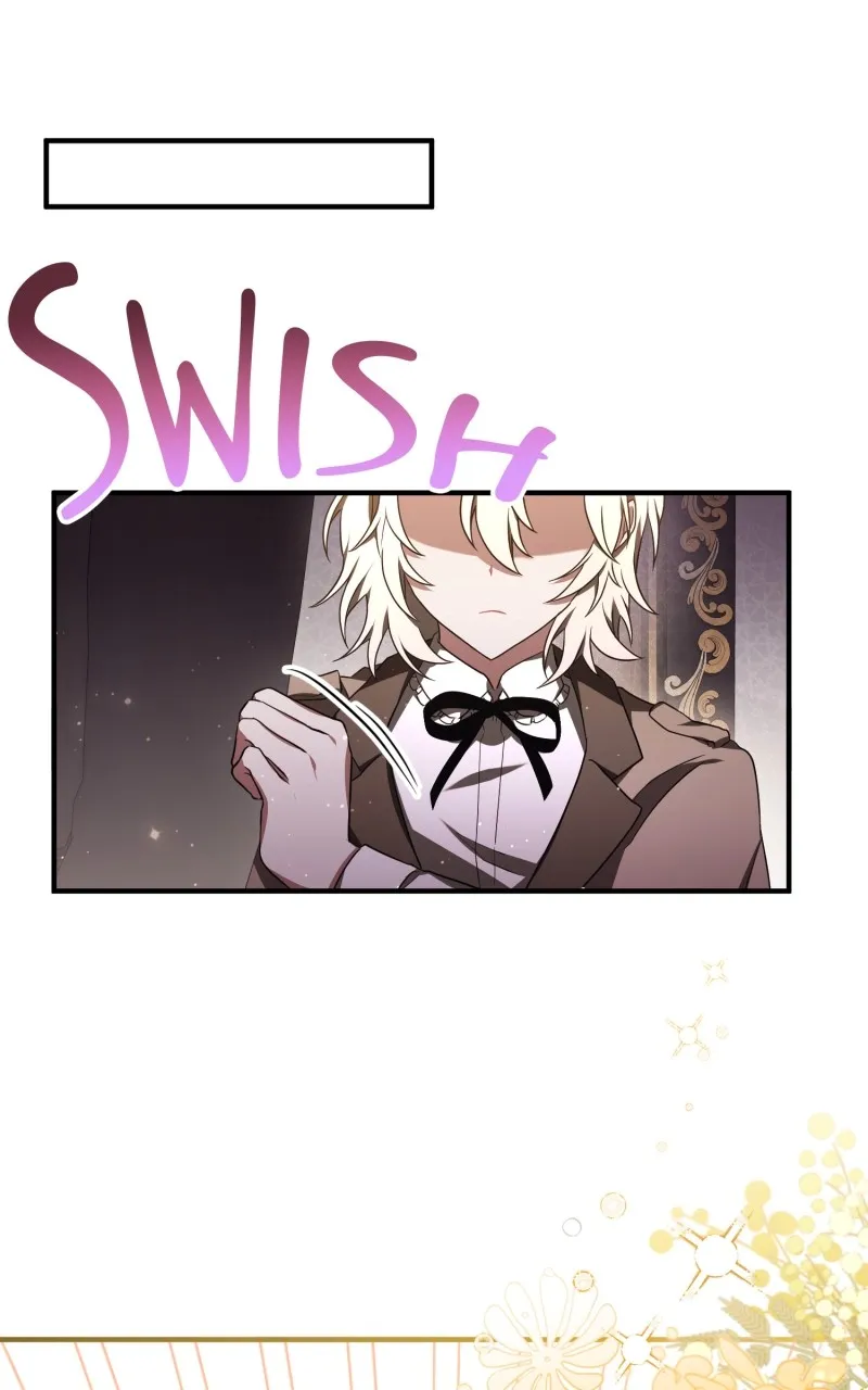Just Read Me Already! Chapter 11 page 40 - 