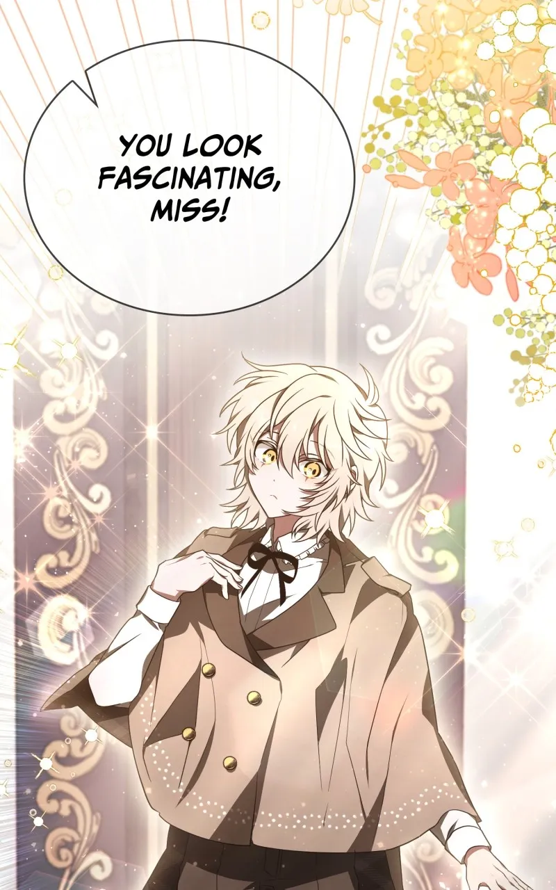 Just Read Me Already! Chapter 11 page 41 - 