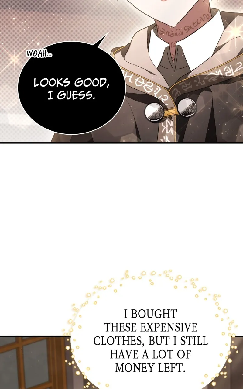 Just Read Me Already! Chapter 11 page 43 - 