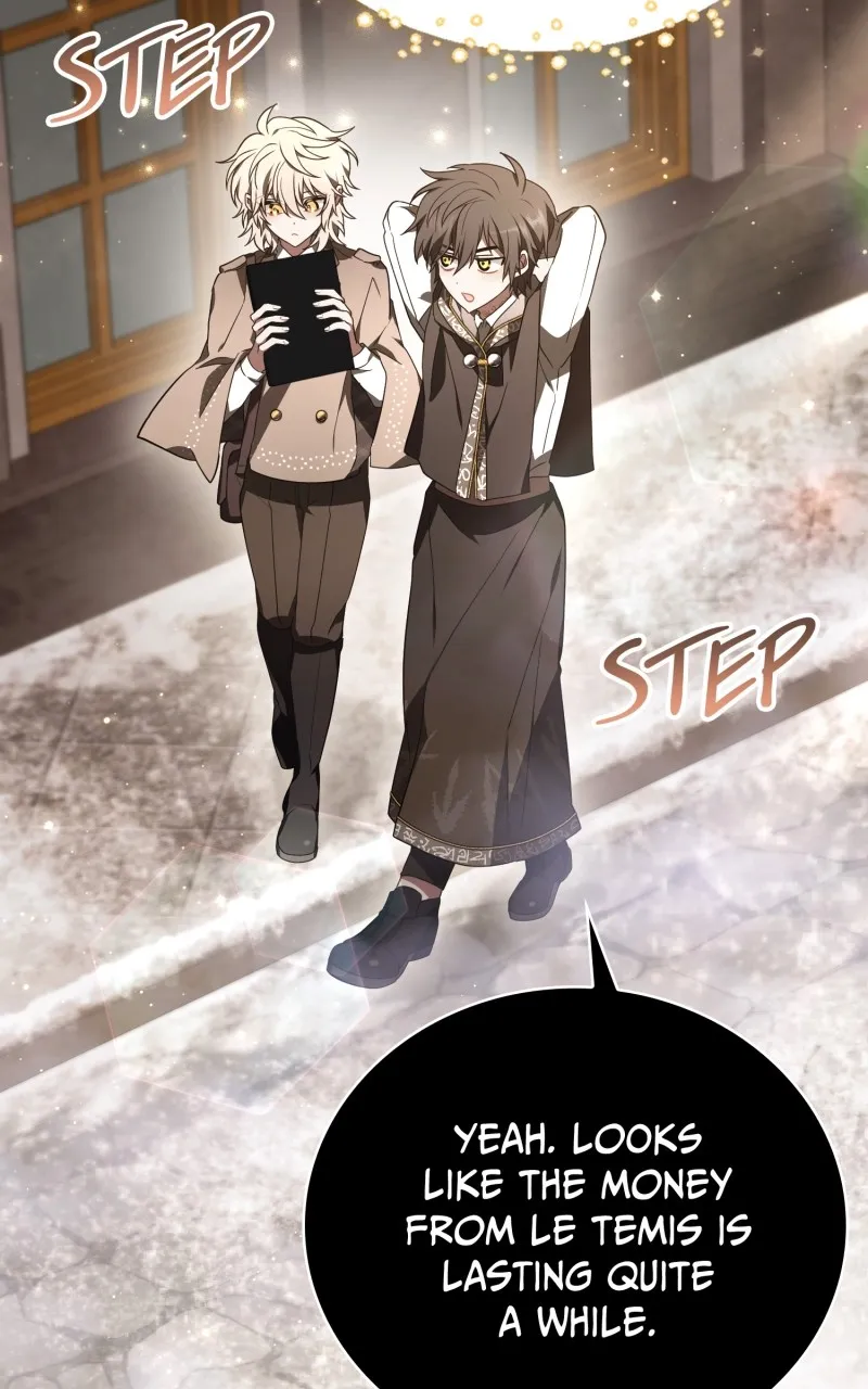 Just Read Me Already! Chapter 11 page 44 - 