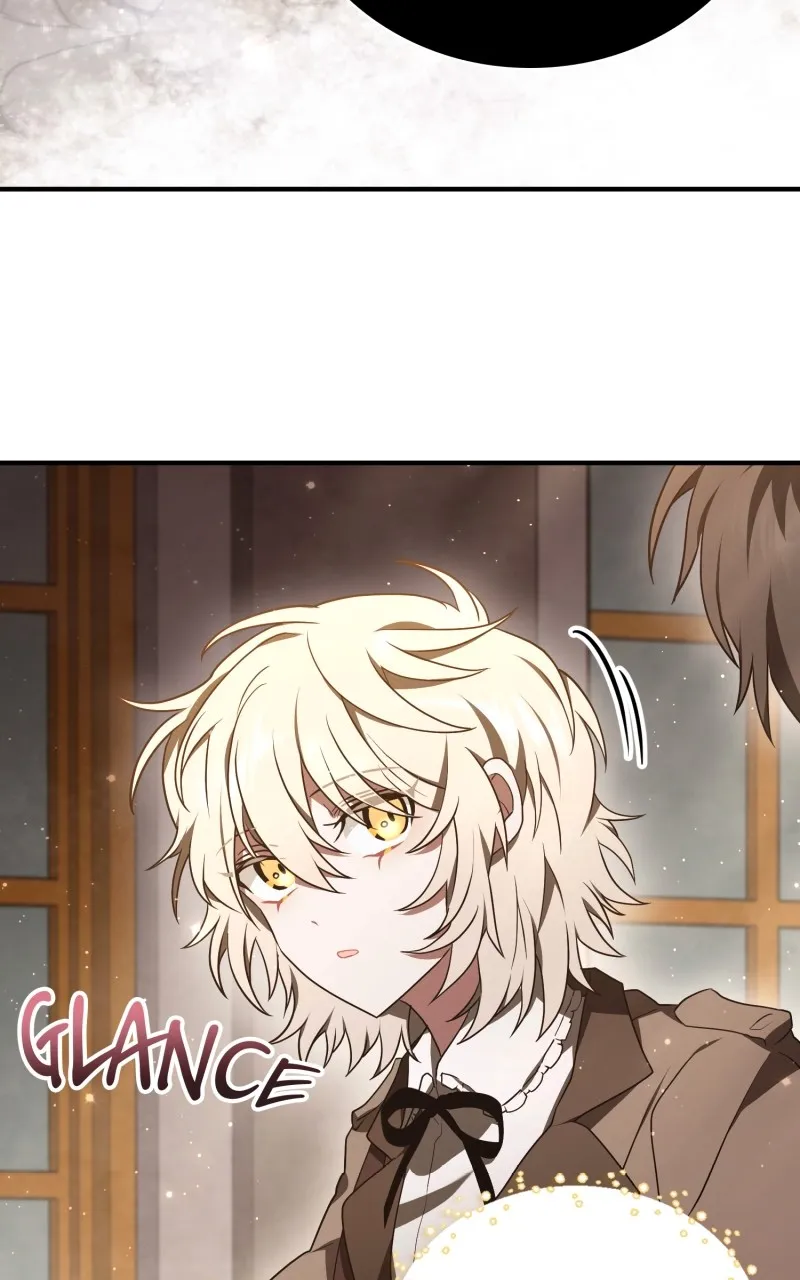 Just Read Me Already! Chapter 11 page 45 - 