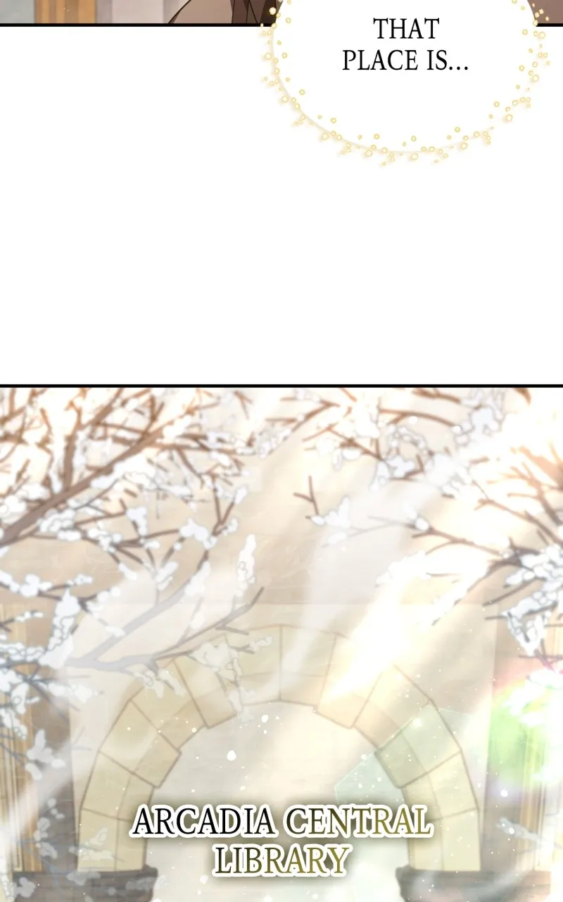 Just Read Me Already! Chapter 11 page 46 - 