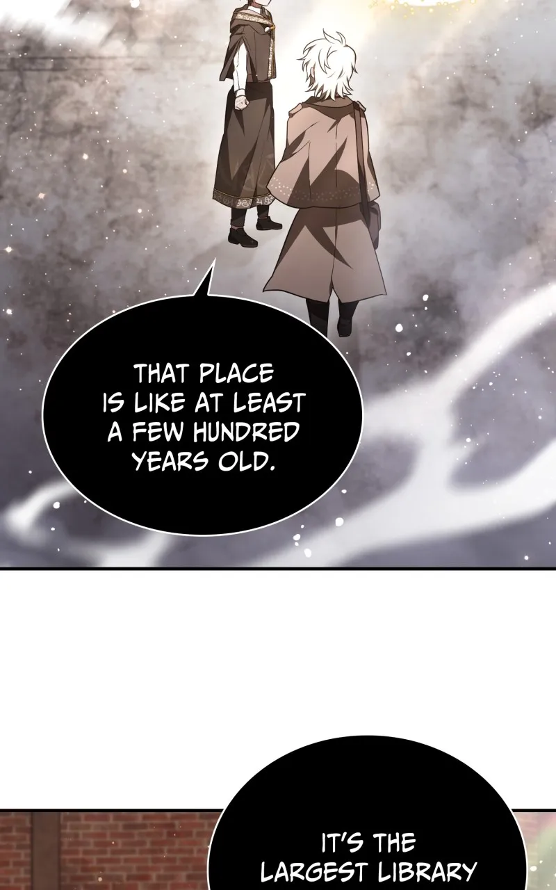 Just Read Me Already! Chapter 11 page 48 - 
