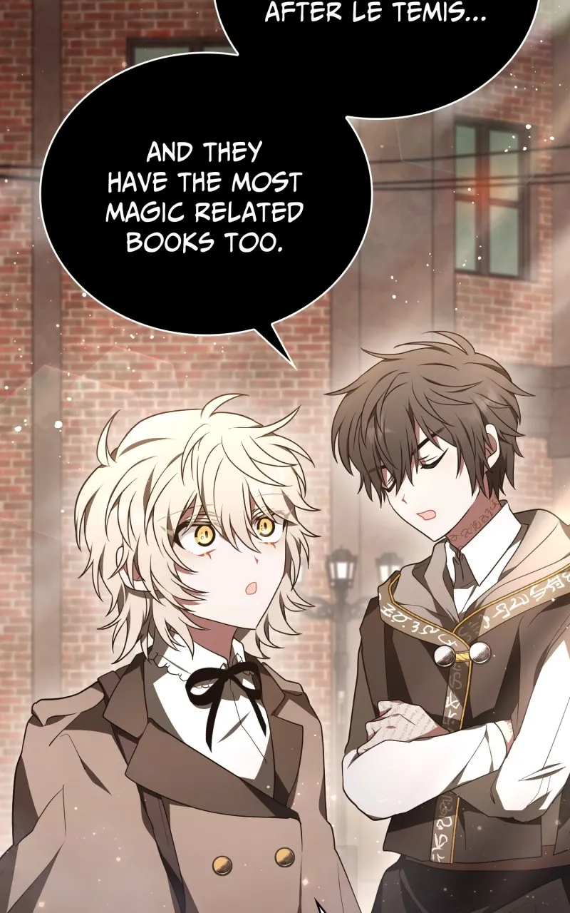 Just Read Me Already! Chapter 11 page 49 - 