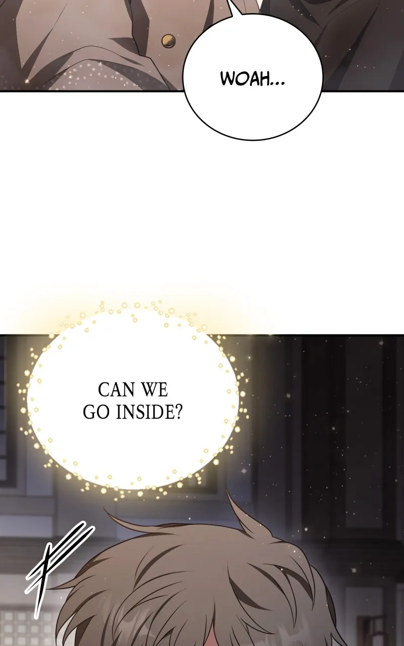 Just Read Me Already! Chapter 11 page 50 - 