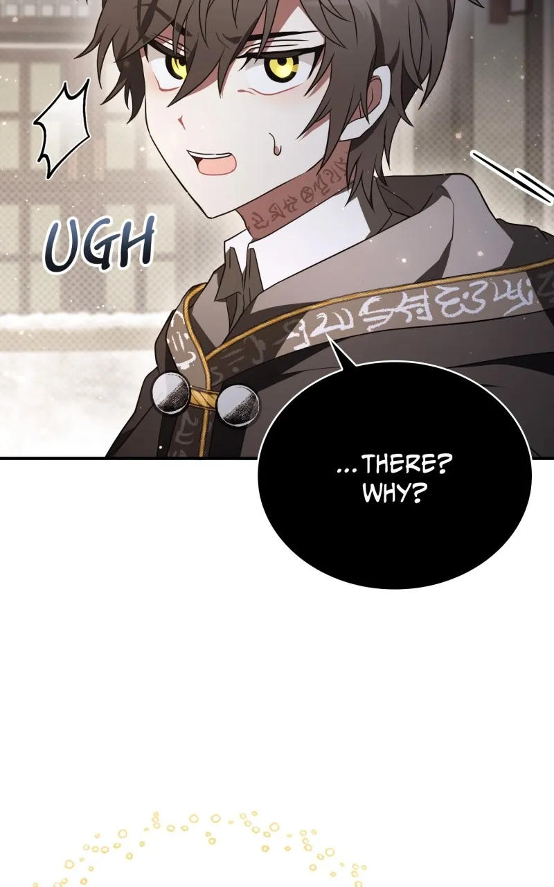 Just Read Me Already! Chapter 11 page 51 - 