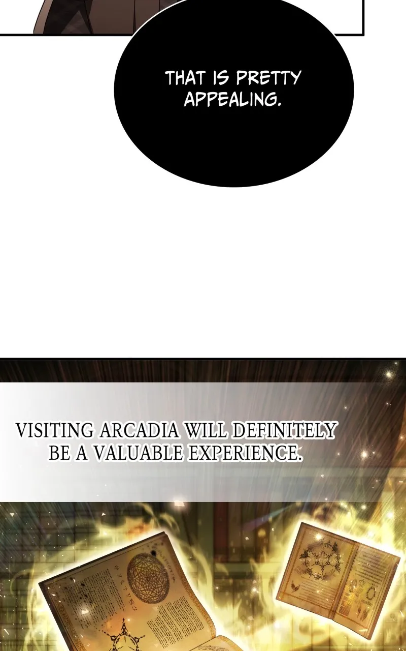 Just Read Me Already! Chapter 11 page 53 - 