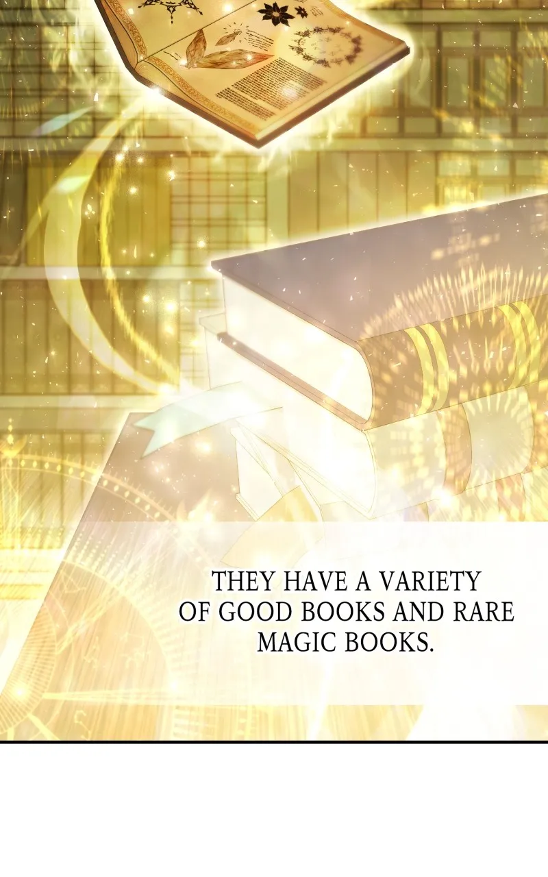 Just Read Me Already! Chapter 11 page 54 - 