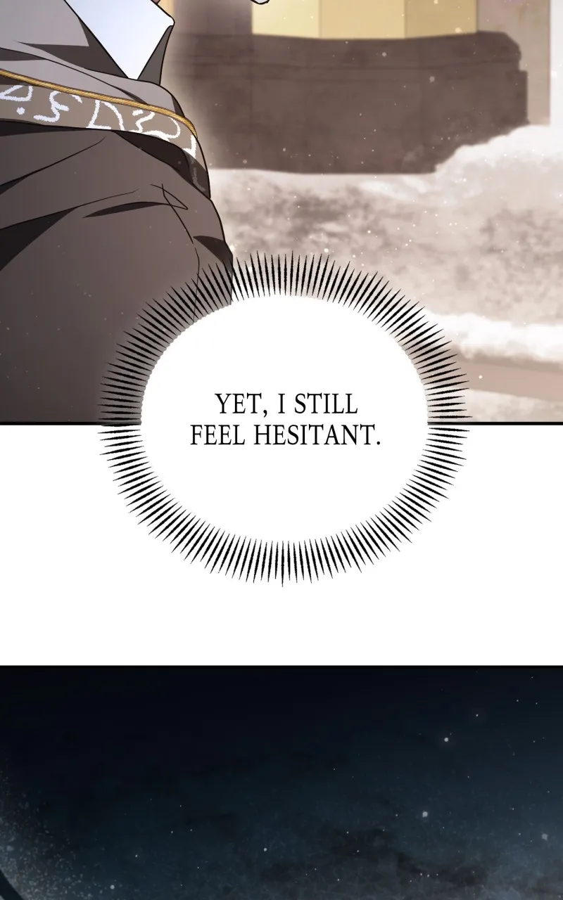 Just Read Me Already! Chapter 11 page 56 - 