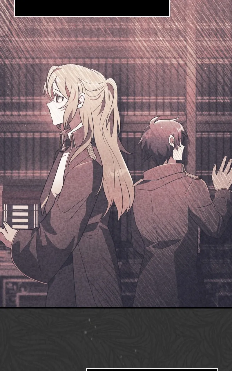 Just Read Me Already! Chapter 11 page 59 - 