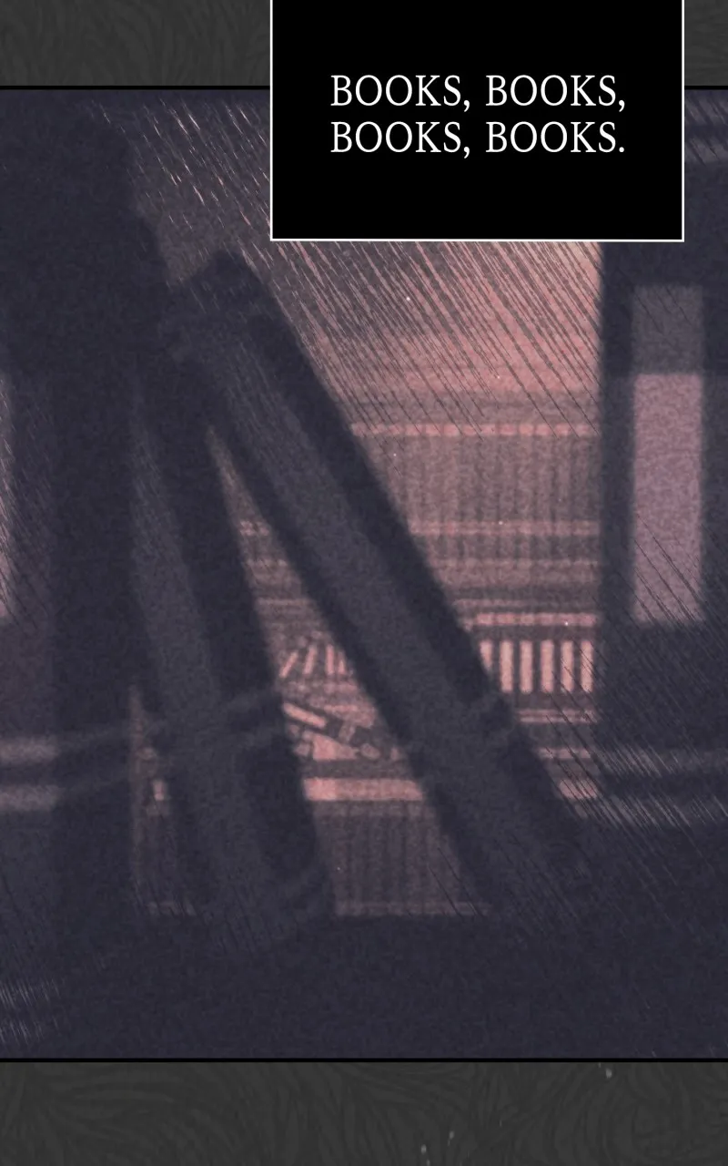 Just Read Me Already! Chapter 11 page 60 - 
