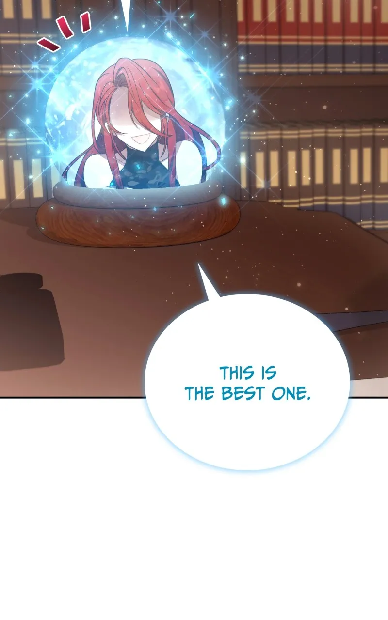 Just Read Me Already! Chapter 11 page 7 - 