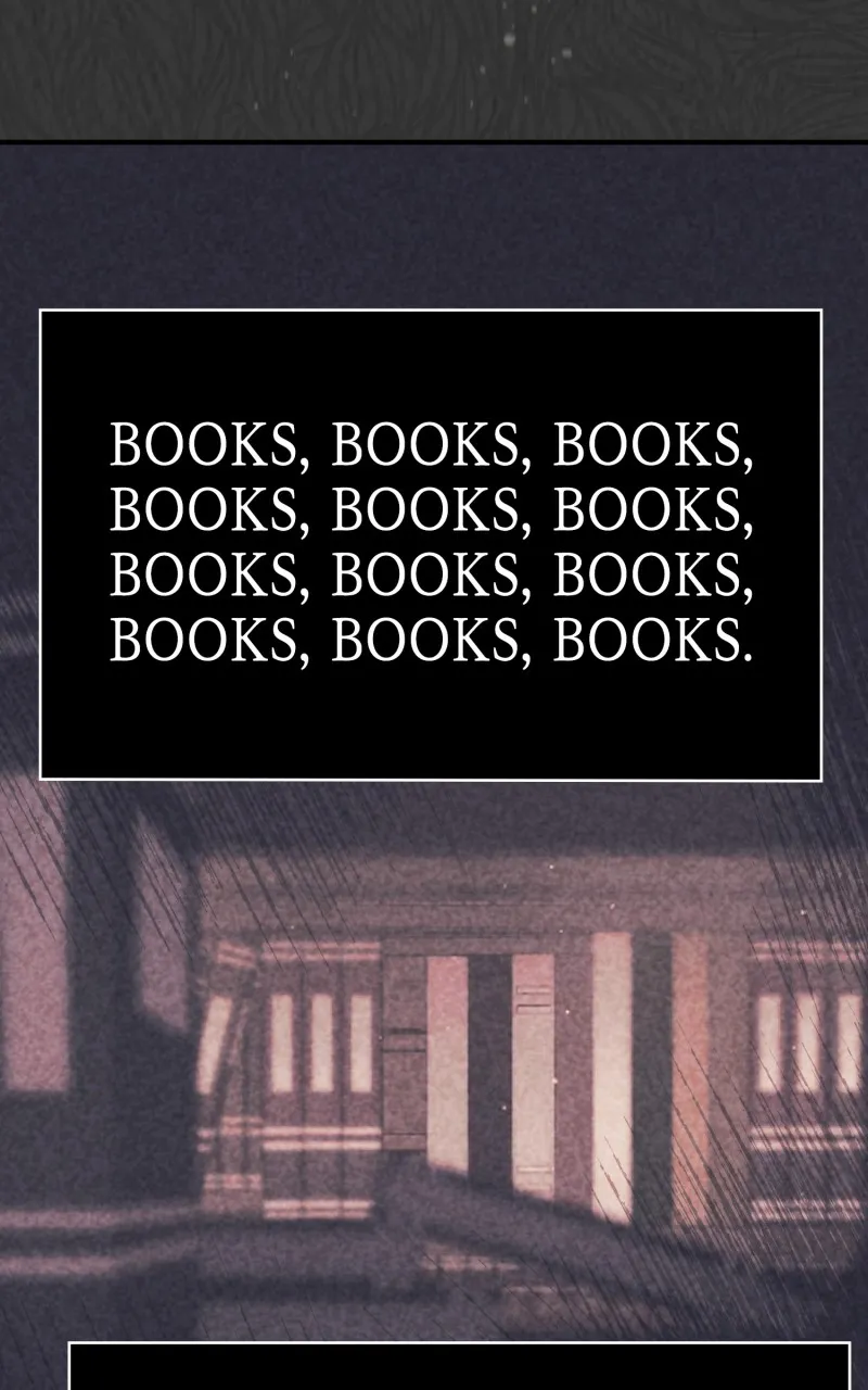 Just Read Me Already! Chapter 11 page 61 - 