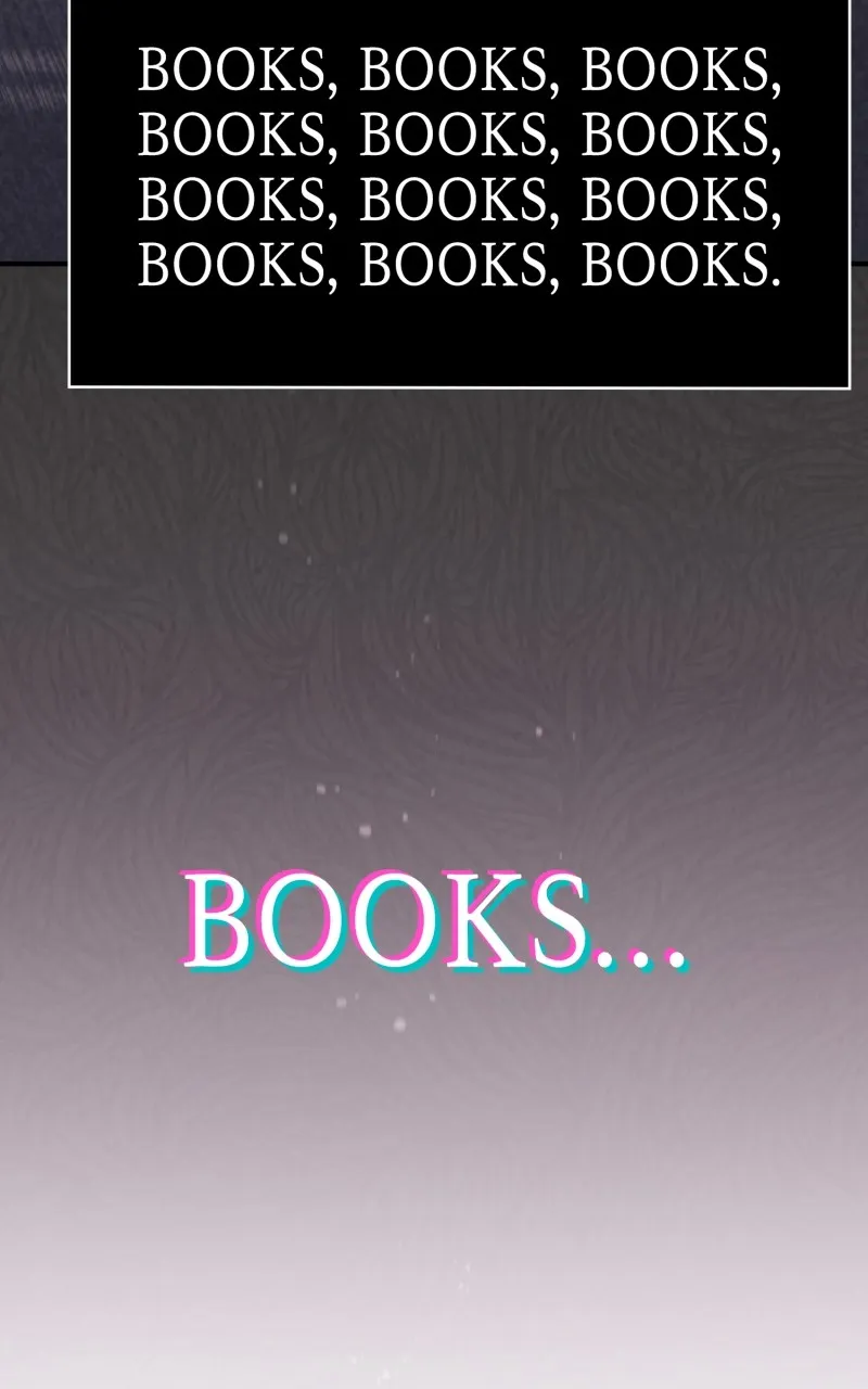 Just Read Me Already! Chapter 11 page 62 - 