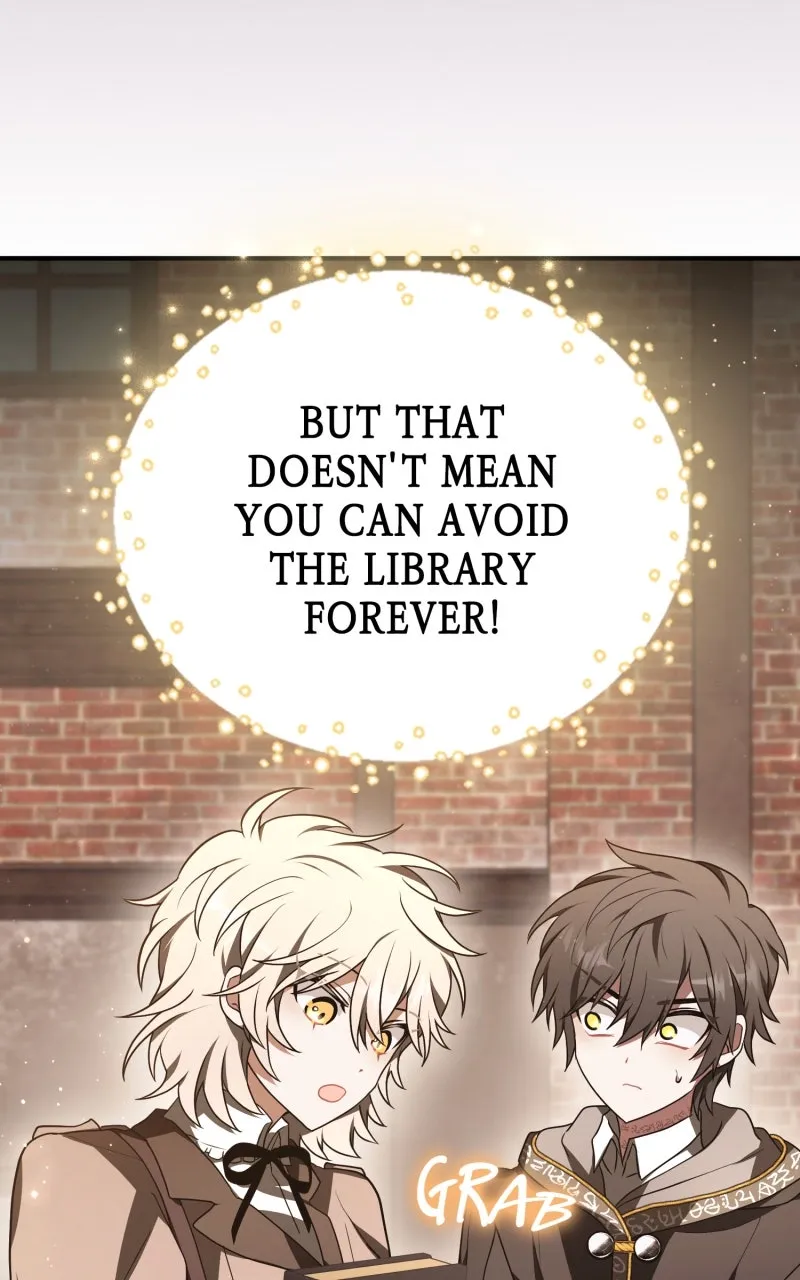 Just Read Me Already! Chapter 11 page 63 - 