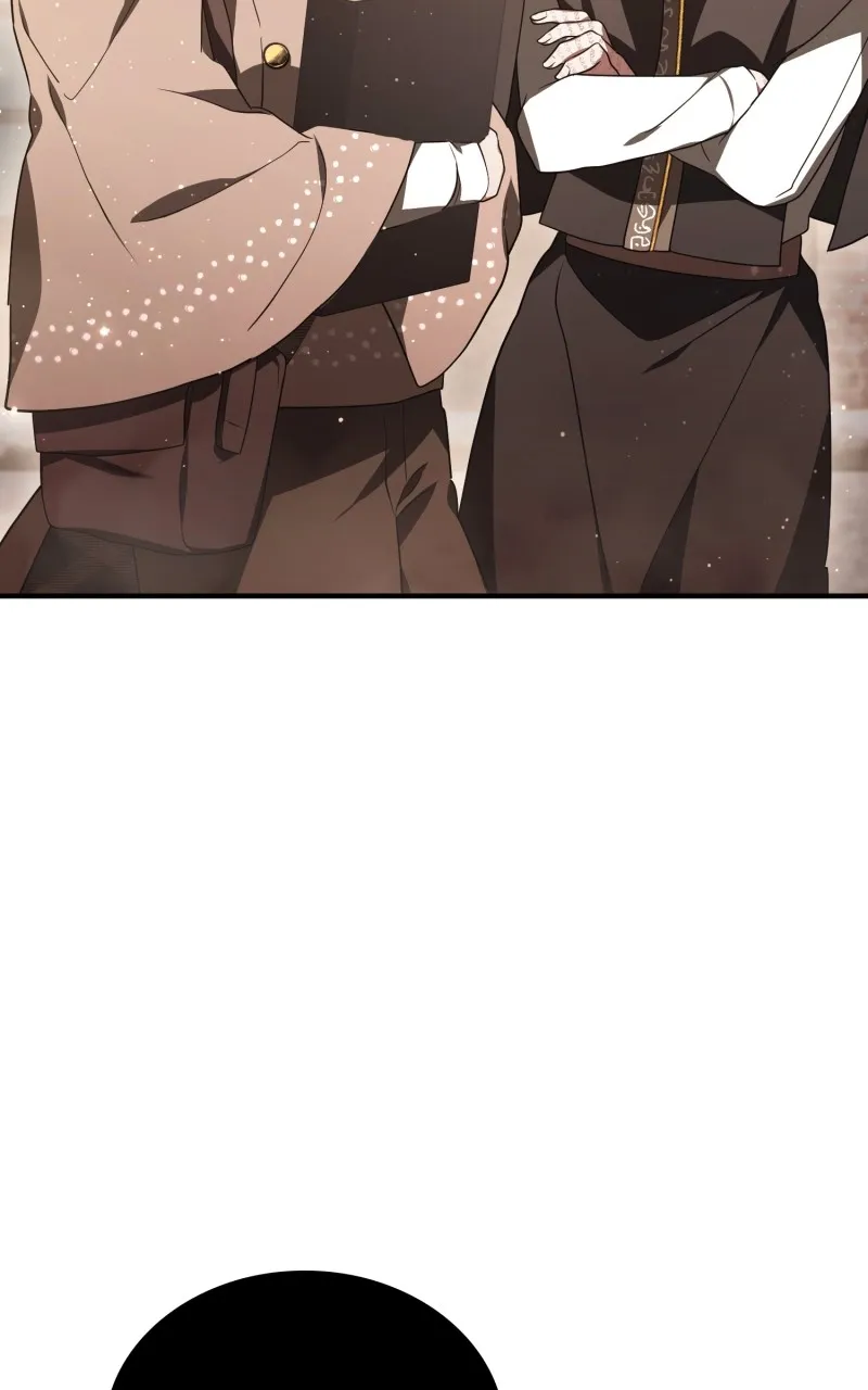 Just Read Me Already! Chapter 11 page 64 - 