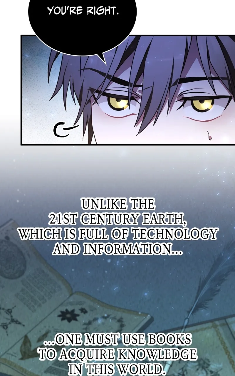 Just Read Me Already! Chapter 11 page 65 - 