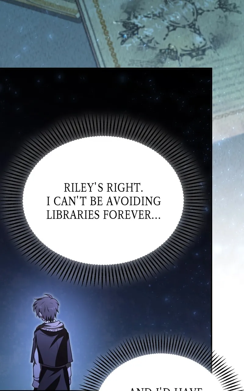 Just Read Me Already! Chapter 11 page 66 - 