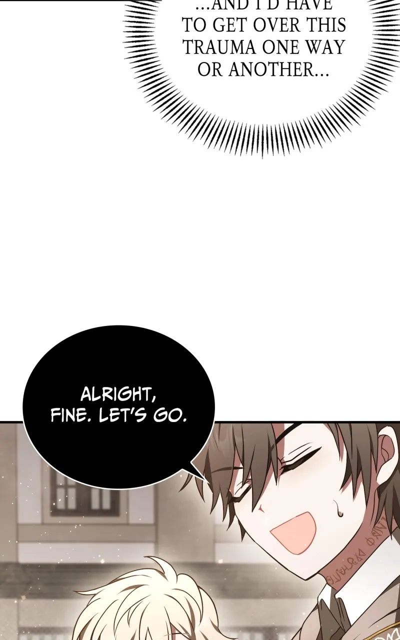 Just Read Me Already! Chapter 11 page 67 - 