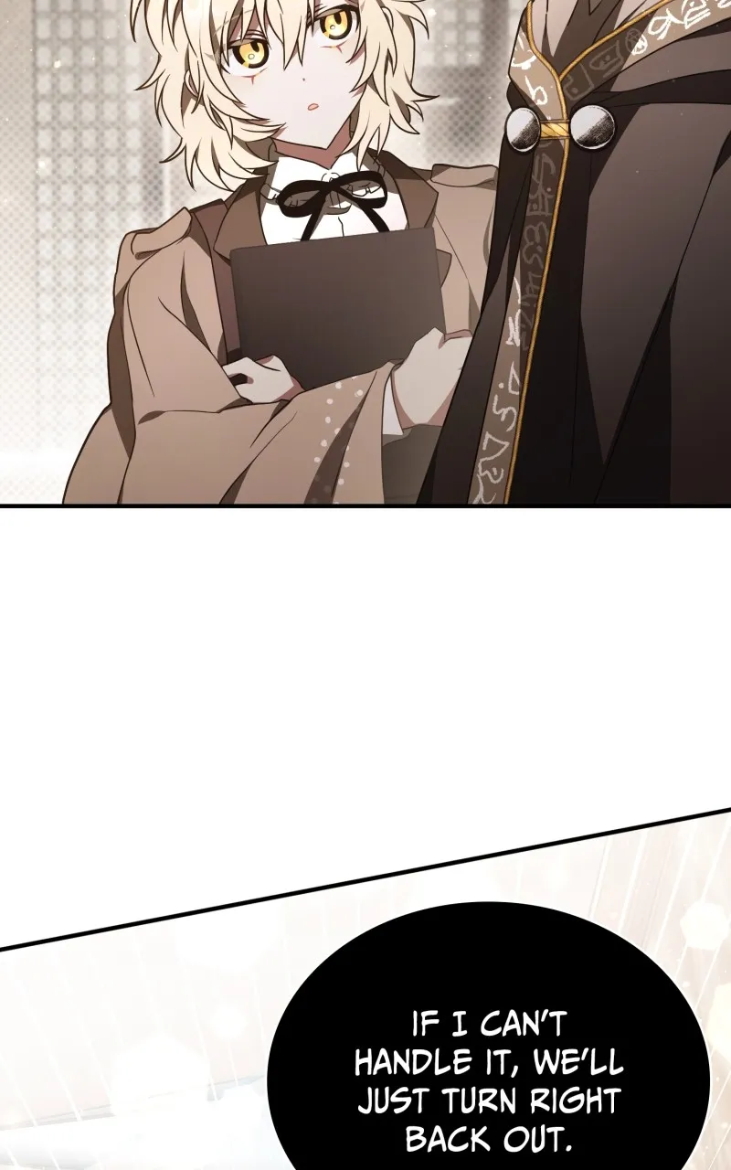 Just Read Me Already! Chapter 11 page 68 - 