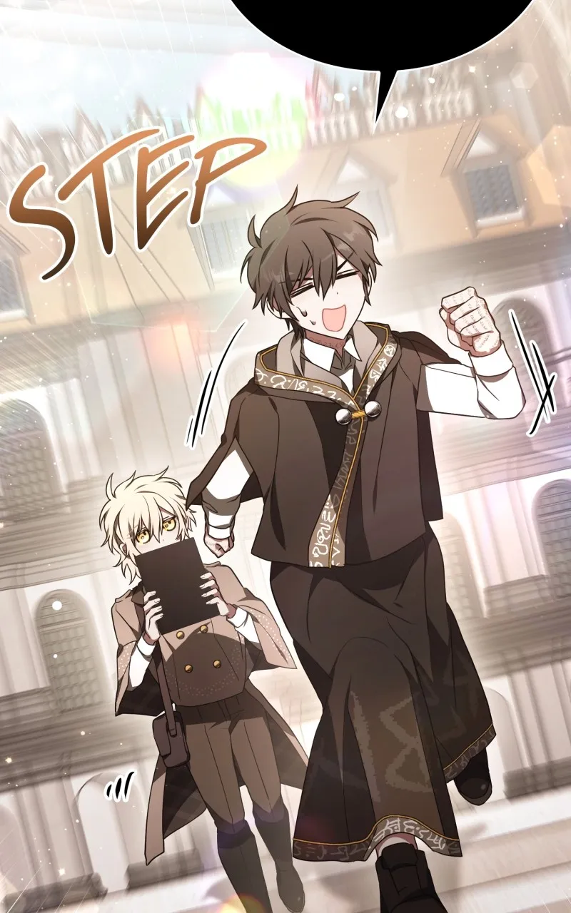 Just Read Me Already! Chapter 11 page 69 - 