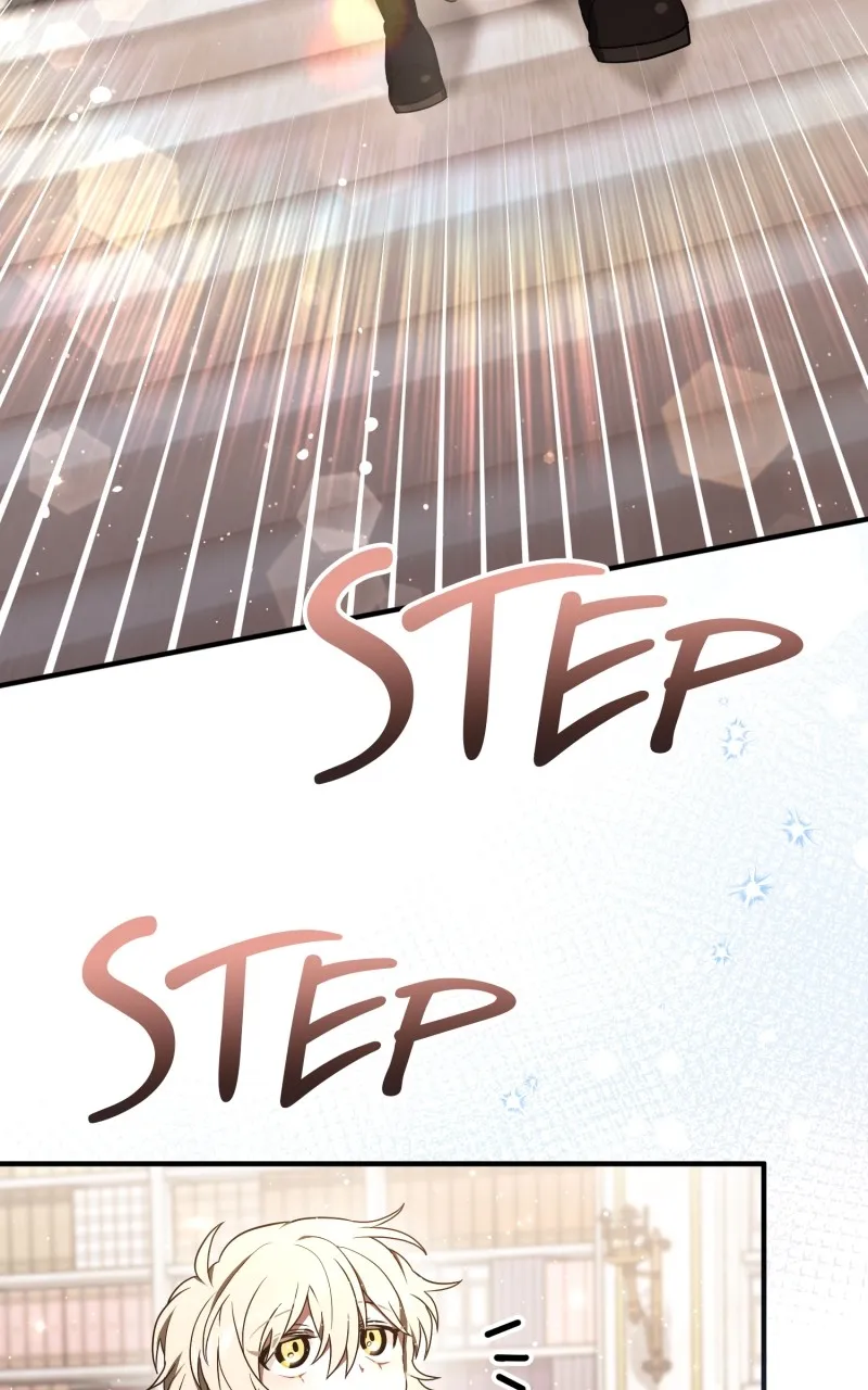Just Read Me Already! Chapter 11 page 70 - 