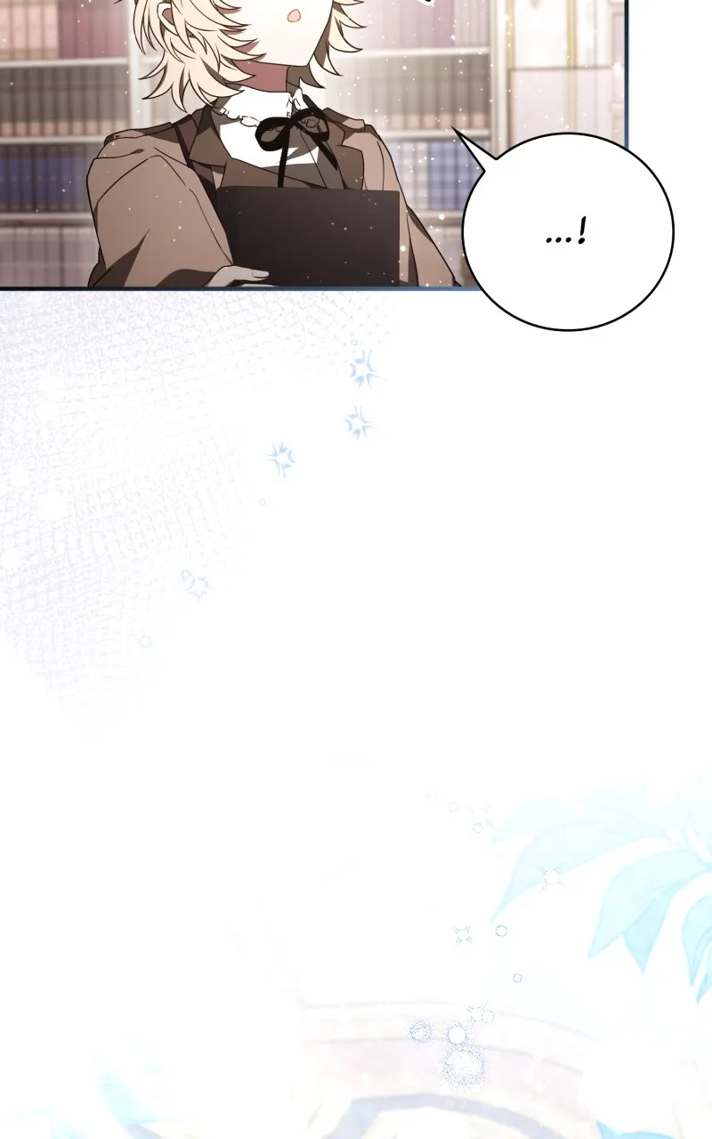 Just Read Me Already! Chapter 11 page 71 - 