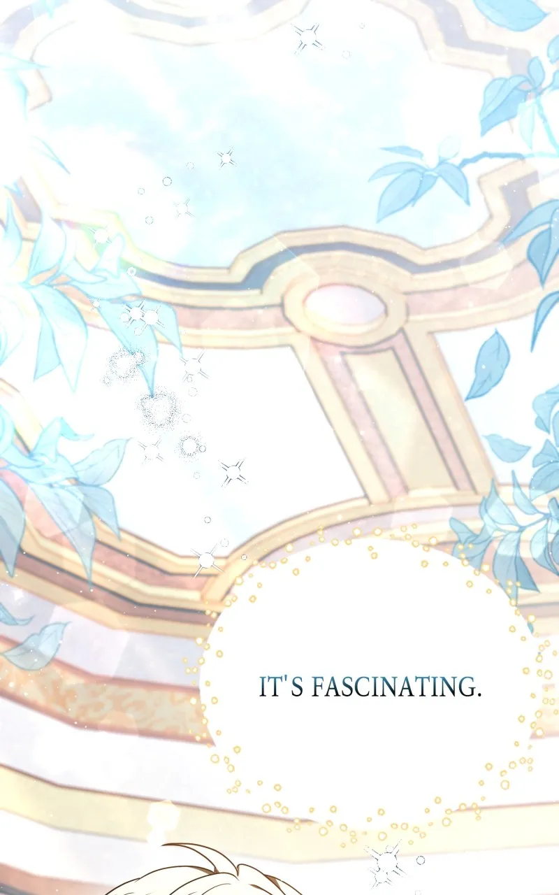 Just Read Me Already! Chapter 11 page 72 - 