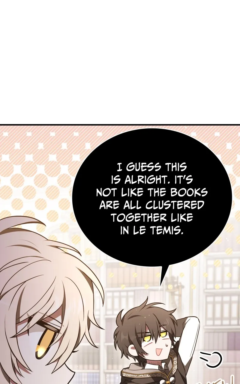 Just Read Me Already! Chapter 11 page 74 - 