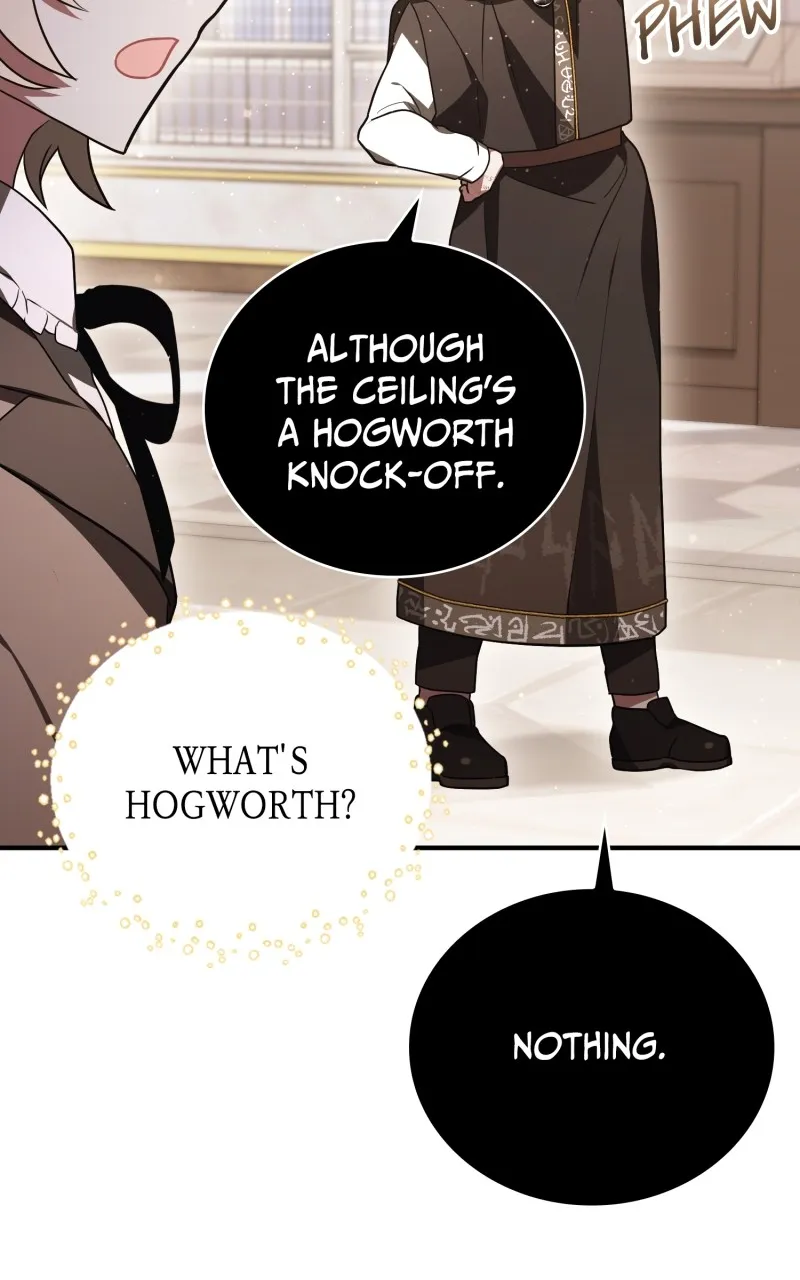 Just Read Me Already! Chapter 11 page 75 - 