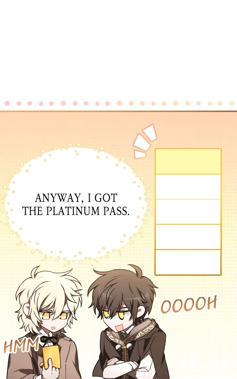 Just Read Me Already! Chapter 11 page 76 - 