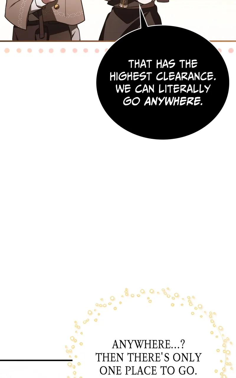 Just Read Me Already! Chapter 11 page 77 - 