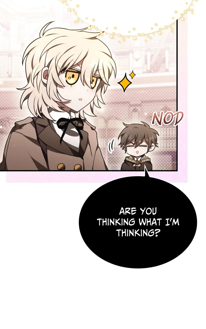 Just Read Me Already! Chapter 11 page 78 - 