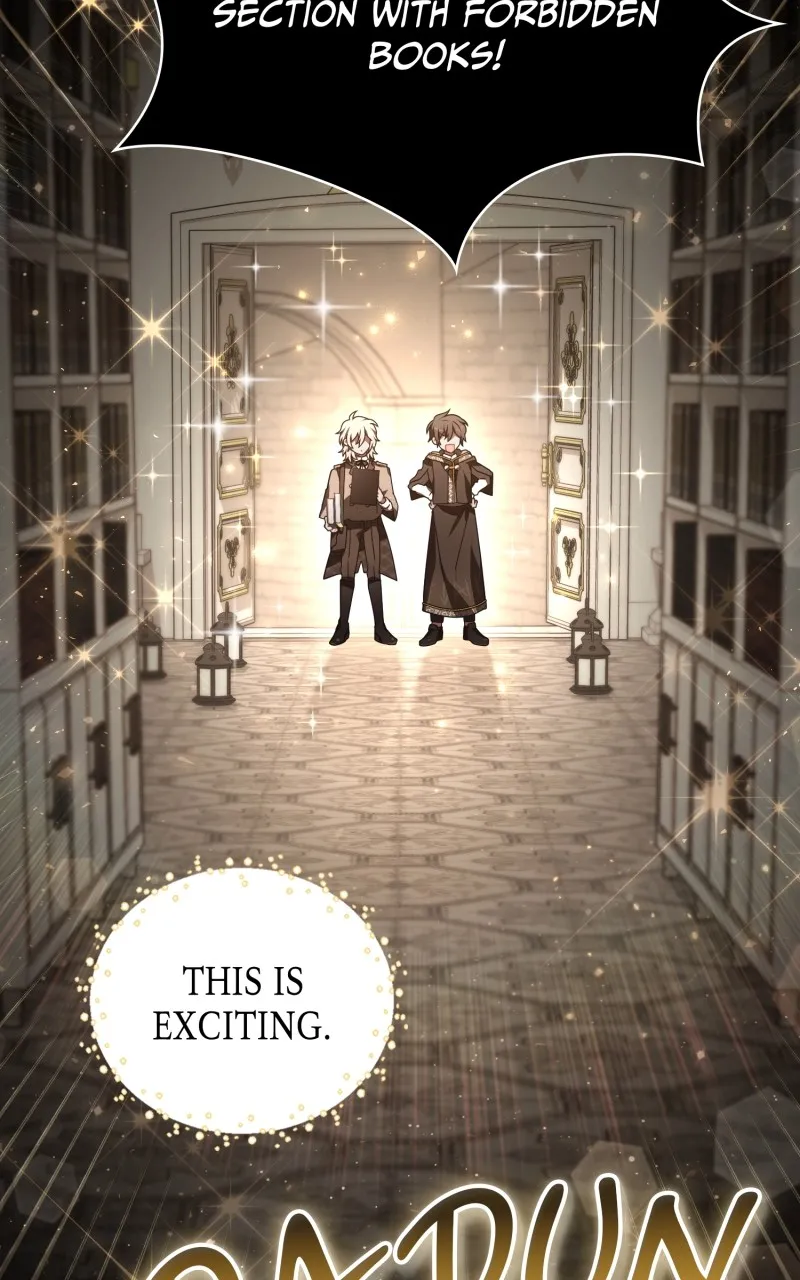 Just Read Me Already! Chapter 11 page 80 - 