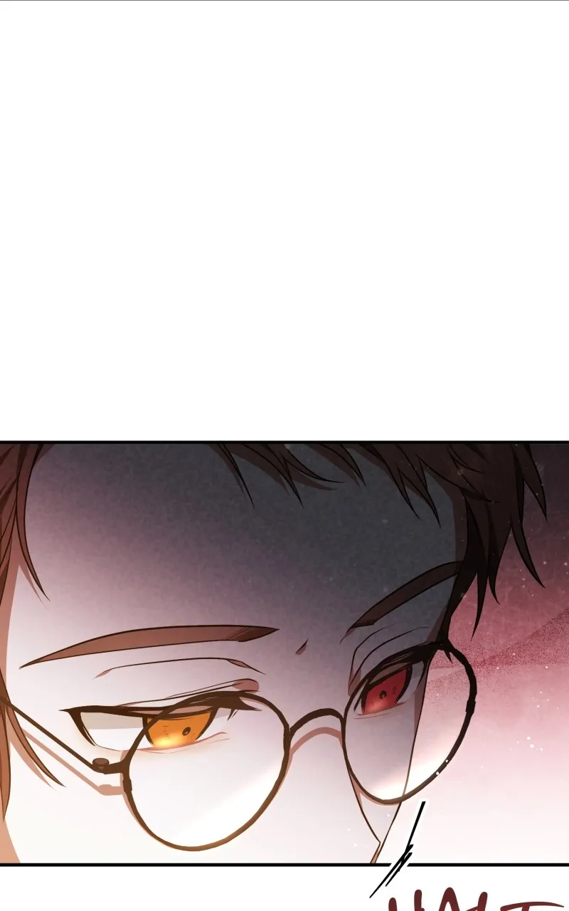 Just Read Me Already! Chapter 11 page 9 - 