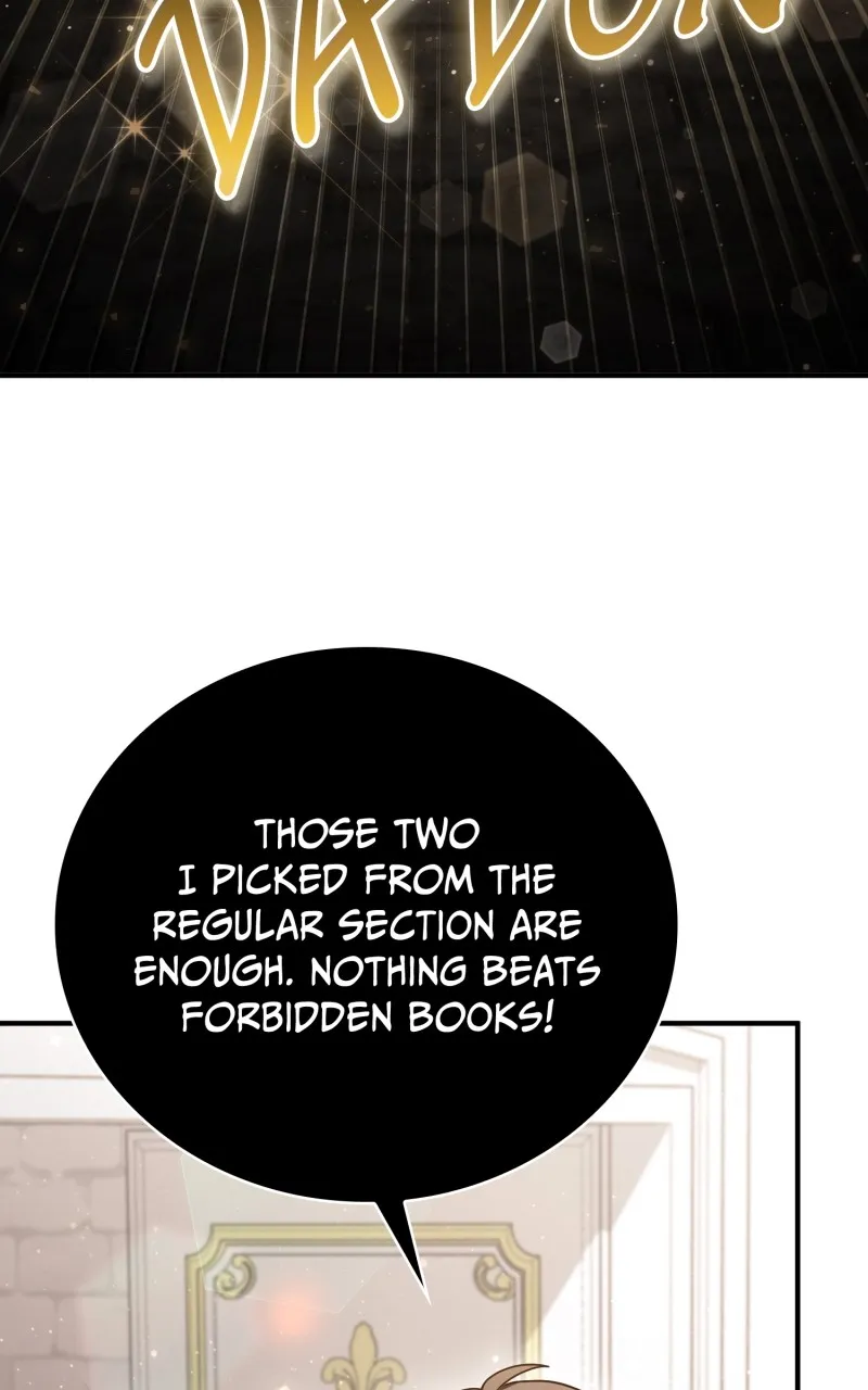 Just Read Me Already! Chapter 11 page 81 - 