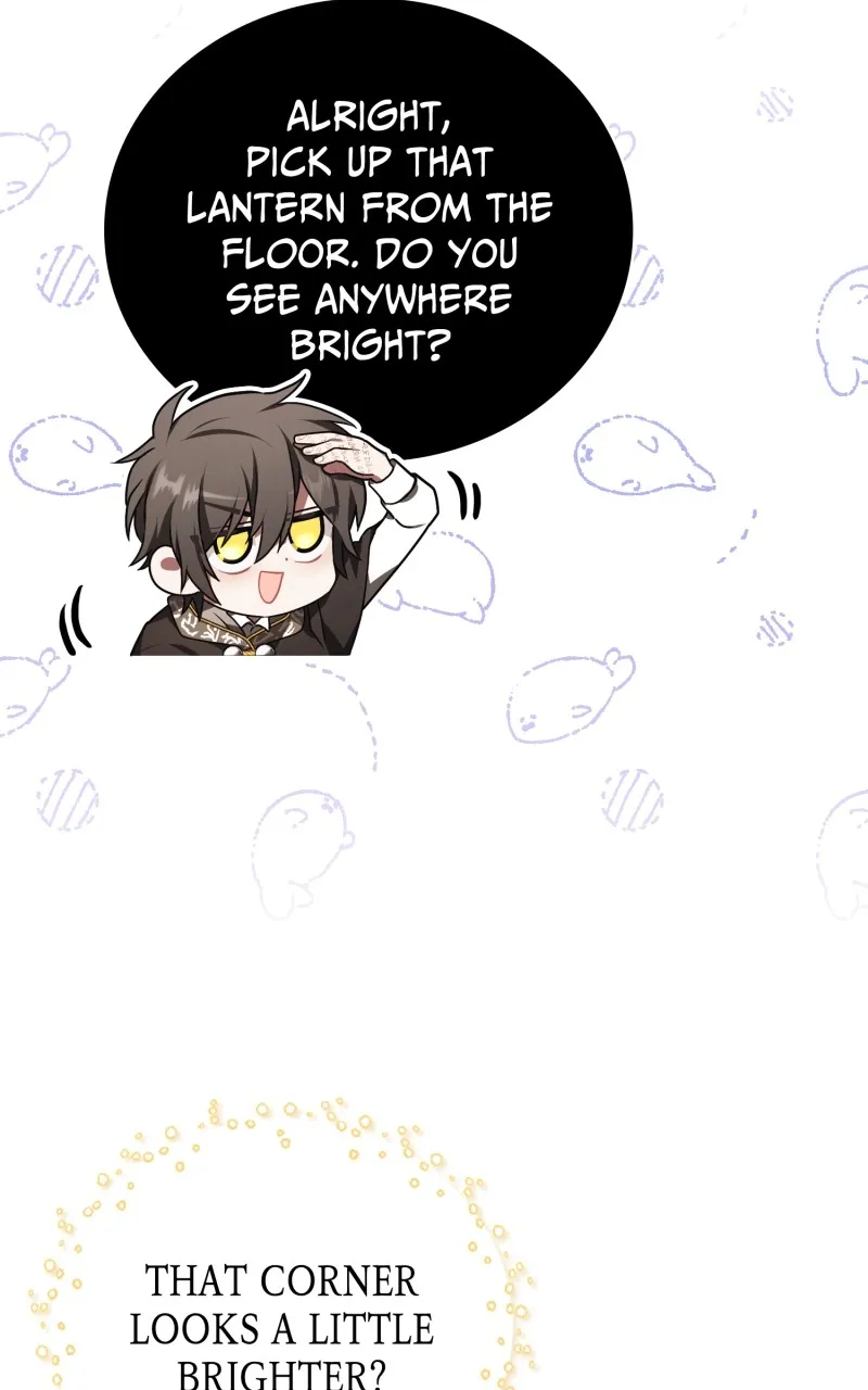 Just Read Me Already! Chapter 11 page 83 - 