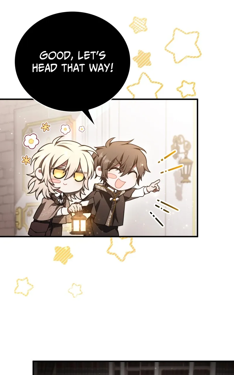 Just Read Me Already! Chapter 11 page 85 - 
