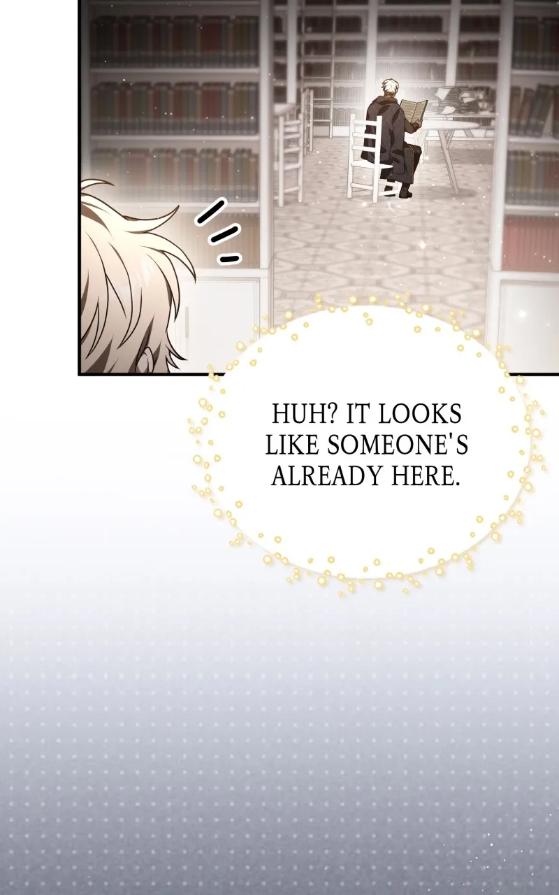Just Read Me Already! Chapter 11 page 86 - 