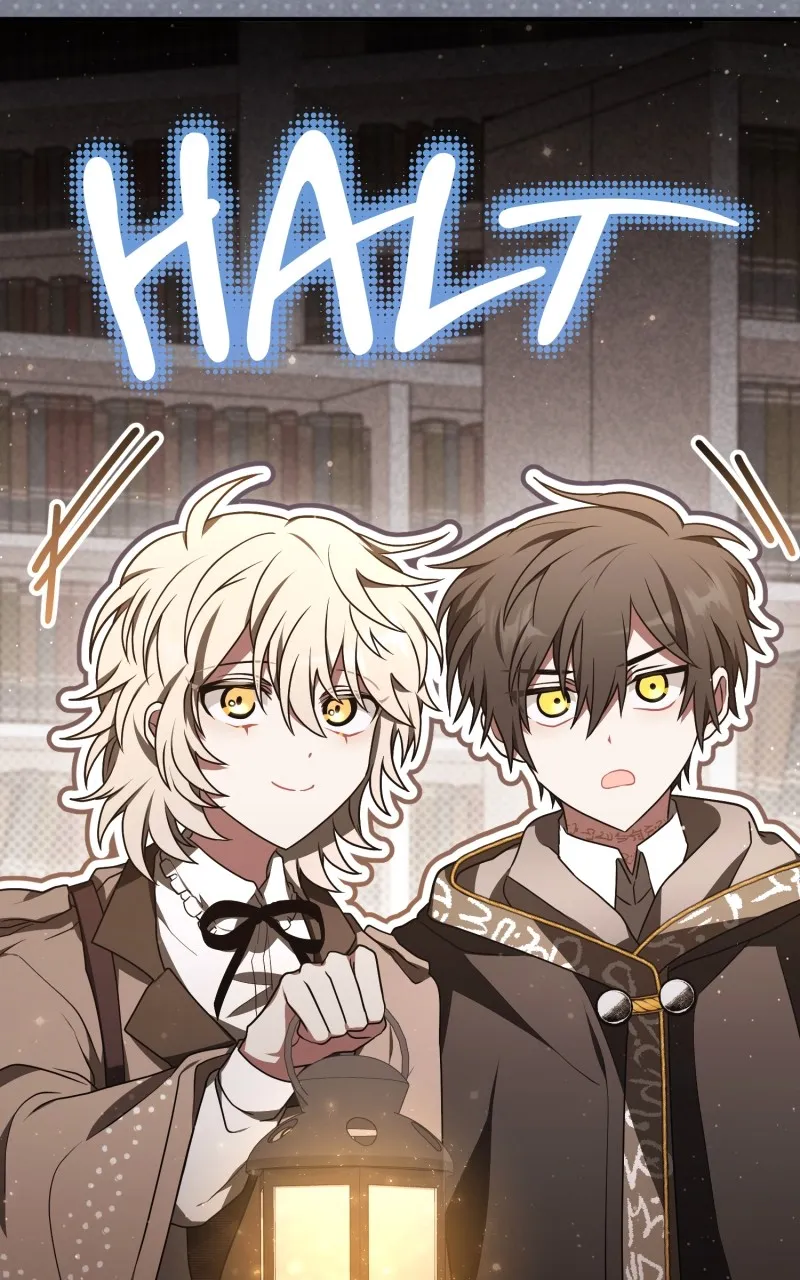 Just Read Me Already! Chapter 11 page 87 - 