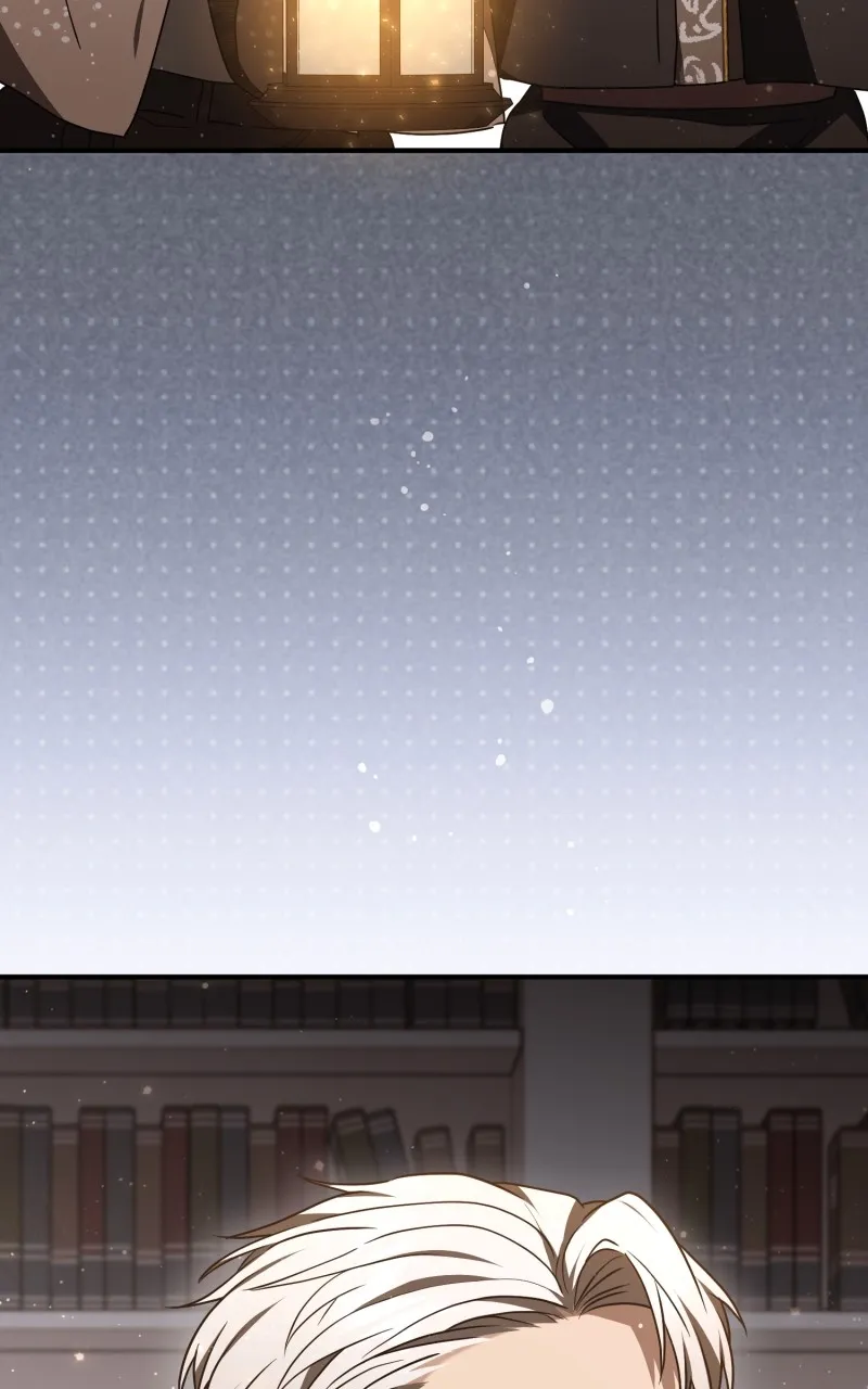 Just Read Me Already! Chapter 11 page 88 - 