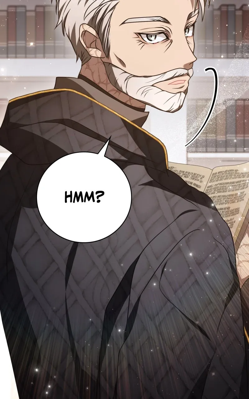 Just Read Me Already! Chapter 11 page 89 - 