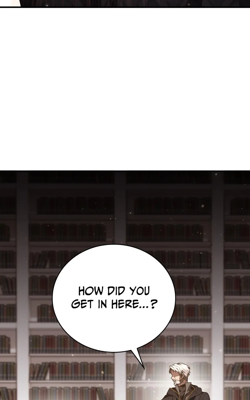 Just Read Me Already! Chapter 11 page 90 - 