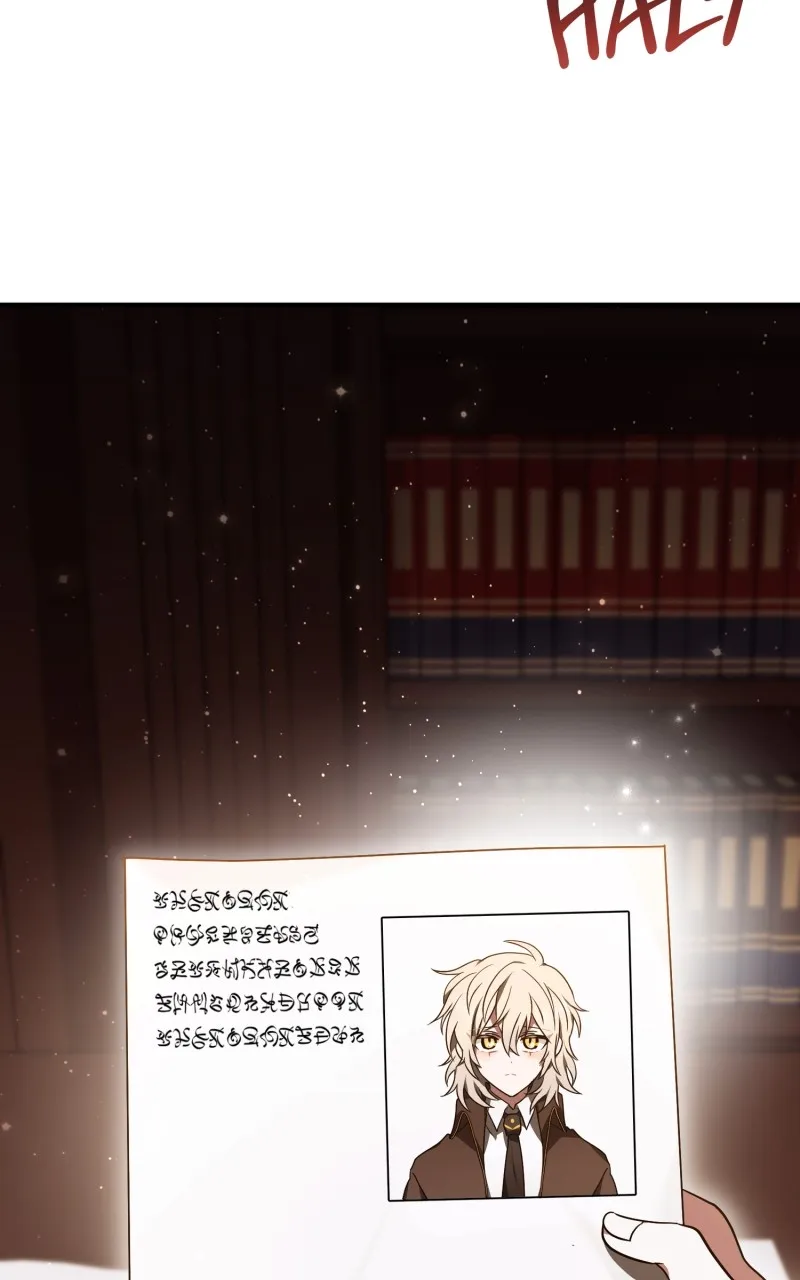Just Read Me Already! Chapter 11 page 10 - 