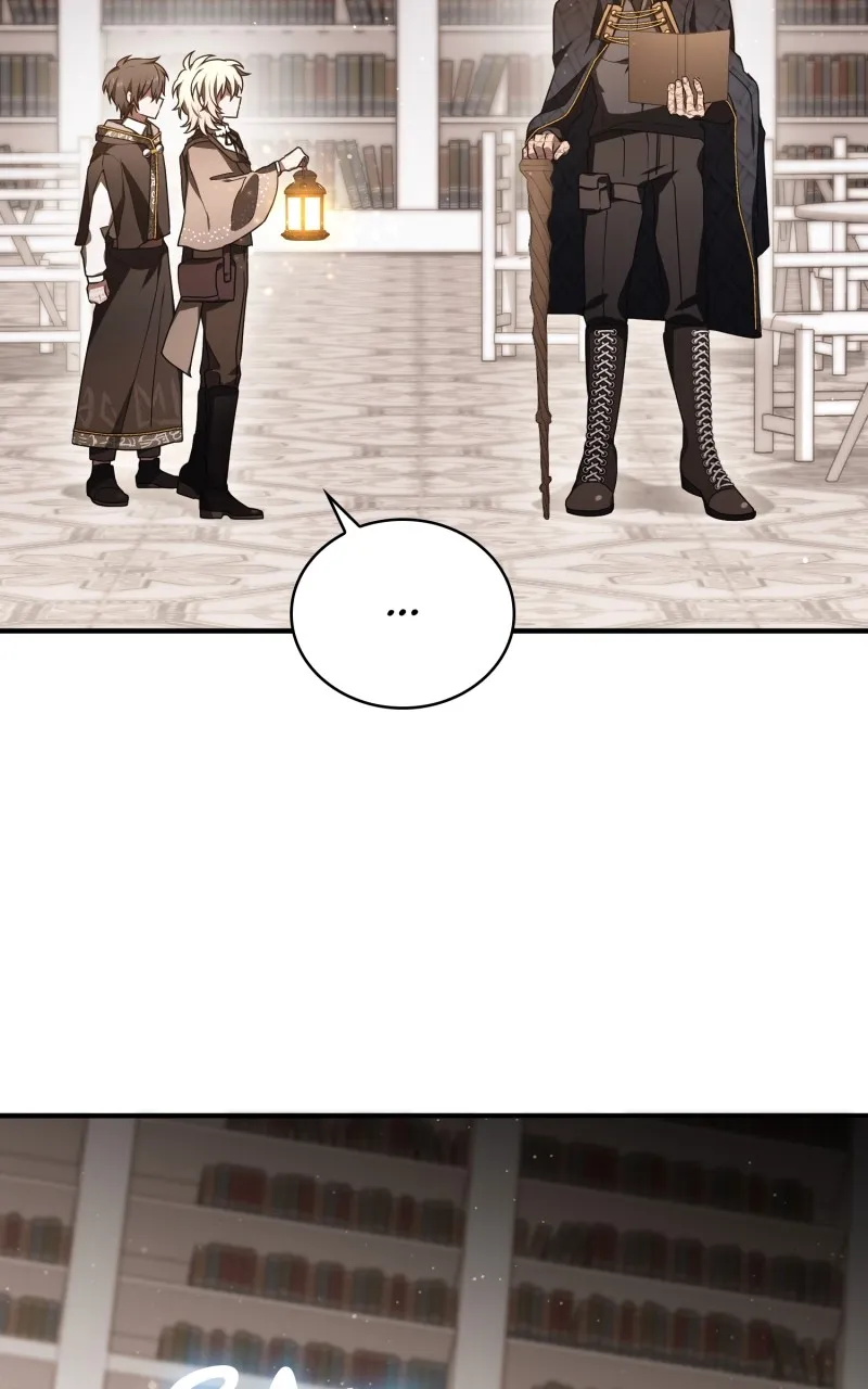 Just Read Me Already! Chapter 11 page 91 - 