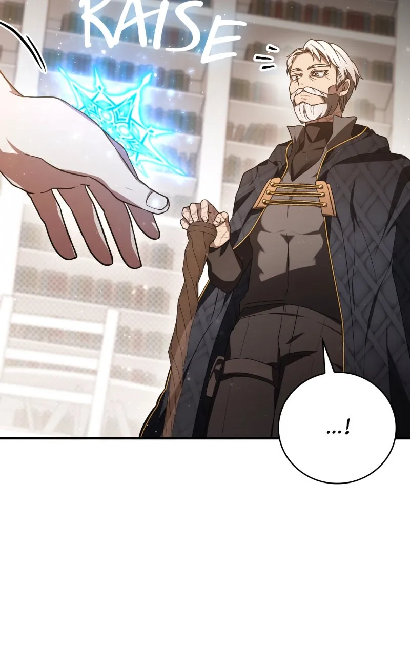 Just Read Me Already! Chapter 11 page 92 - 