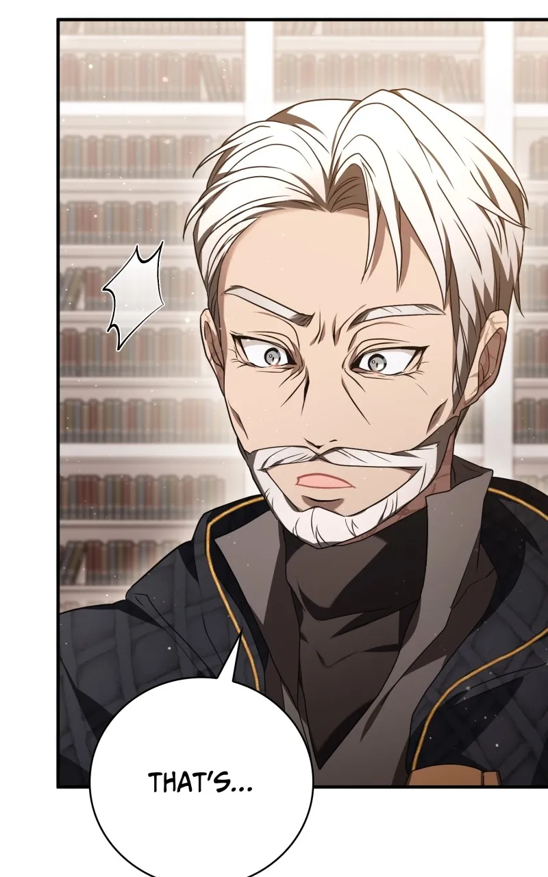 Just Read Me Already! Chapter 11 page 93 - 