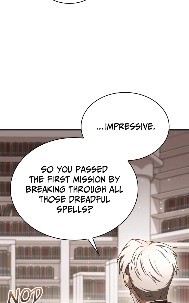 Just Read Me Already! Chapter 11 page 94 - 