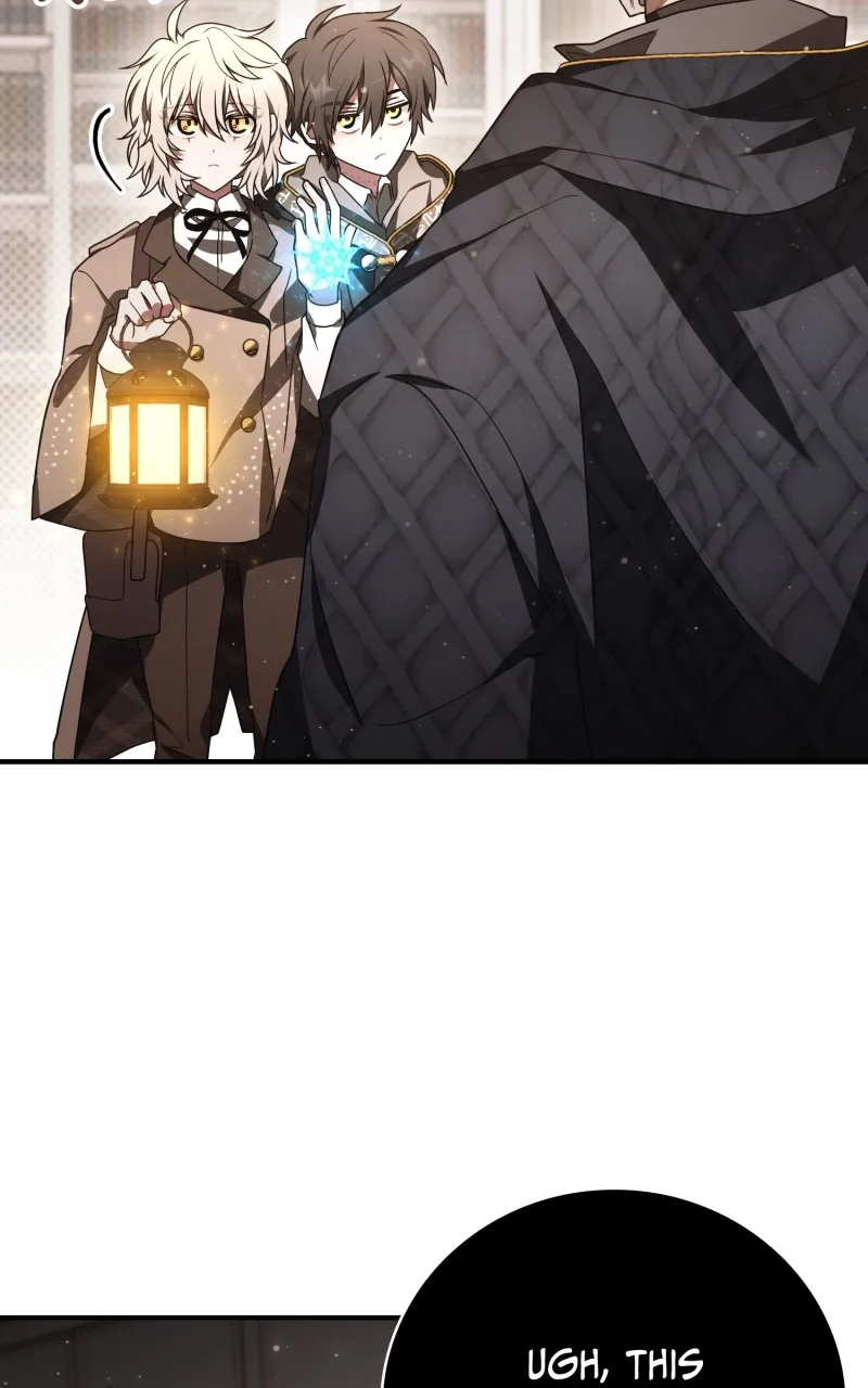 Just Read Me Already! Chapter 11 page 95 - 
